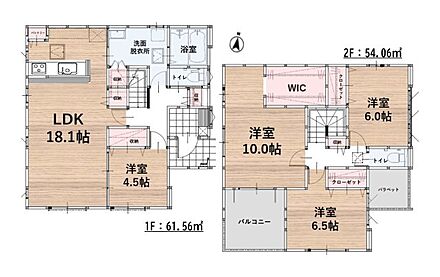 福岡市立席田中学校が徒歩55分で通学にも便利です。来客が一目でわかるTVインターホン付き。4,198万円の物件価格で経済的にもゆとりのある生活が可能。24時間換気システムで快適な空間を作り出しています。当社スタッフが住まい探しをサポート致しますので、西鉄大牟田線桜並木周辺へお引っ越しをするなら、ぜひお問い合わせください。 