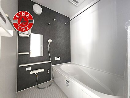 風呂