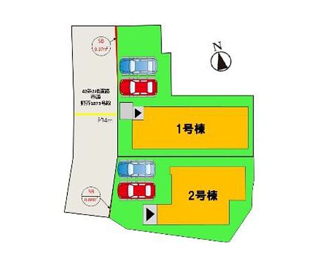 【4LDK】建物面積109.92m2の物件で広々してます。浴室乾燥機のあるお風呂場は洗濯物を干すときにも便利です。フローリングは掃除が簡単です。好評の駅近物件となっており、駅より徒歩8分に立地しています。当社のスタッフが福岡市早良区にある不動産をご案内いたします。お引っ越しをお考えなら、ご希望条件などと併せてお問い合わせください。