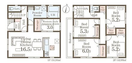 「S・福岡市西区今宿東3丁目第18-1棟（1号棟）」のここがイチオシ。通学区域の小学校は福岡市立今宿小学校徒歩14分。建物面積は104.33平米となっており広さも十分ではないでしょうか。不動産をお探しなら、当社にお任せください。お住まいが変われば、生活が変わります。当社では、よりよい生活を送るためのお手伝いを致します。ぜひご利用くださいませ。 