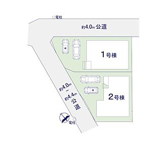 全居室が洋室になっていて、綺麗な床になっているんです。駅から徒歩6分の場所に位置する物件です。TVインターホン付きなので、女性の方も安心です。南向きの物件をお探しの方、コチラよりご覧ください。毎日の生活が充実できるよう、お客様の住まい探しをお手伝いいたします。こだわりのエリアや条件などございましたら、お気軽に当社へお問い合わせ下さい。 