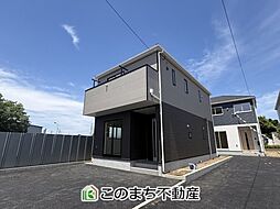 JR東北本線「古河」駅 明神下(茨城県)からバス乗車6分 徒歩13分