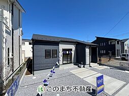 茨城県古河市下辺見2746