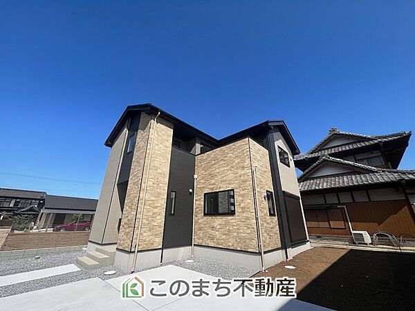 本日ご内覧できます(*^^*) お電話でのお問合せが非常にスムーズです！ 現地直接集合のお待ち合わせも大丈夫です！ お気軽にお問合せ下さい(^^)/