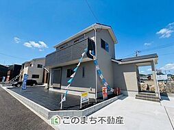 栃木県佐野市葛生西１丁目2715-1