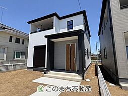 栃木県栃木市都賀町平川108-1