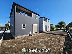 栃木県栃木市大平町富田4003-8