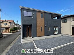 関東鉄道常総線「宗道」駅 徒歩14分
