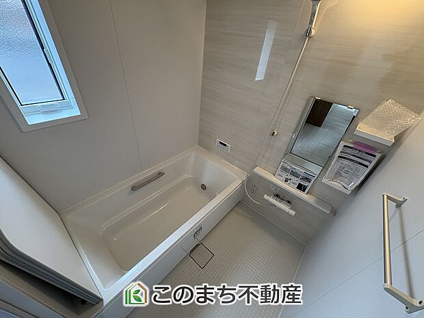 【同社施工写真】建具やクロスその他仕様が異なる場合がございます☆