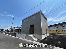 茨城県常総市本石下4384