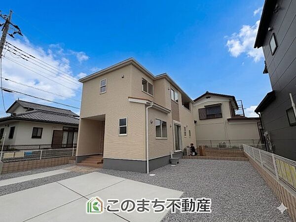 本日ご内覧できます(*^^*) お電話でのお問合せが非常にスムーズです！ 現地直接集合のお待ち合わせも大丈夫です！ お気軽にお問合せ下さい(^^)/