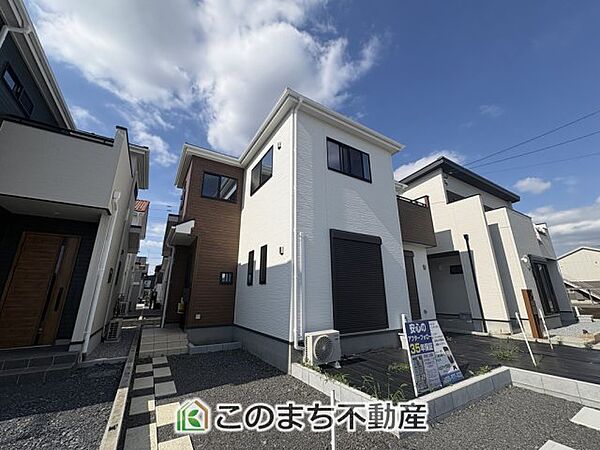 本日ご内覧できます(*^^*) お電話でのお問合せが非常にスムーズです！ 現地直接集合のお待ち合わせも大丈夫です！ お気軽にお問合せ下さい(^^)/