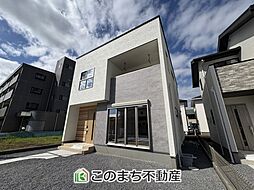 栃木県佐野市堀米町3973-7