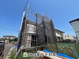 茨城県筑西市市野辺438-9