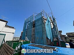 茨城県筑西市市野辺438-9