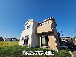 茨城県筑西市市野辺438-9