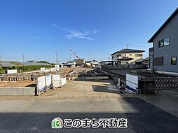 茨城県古河市下辺見3021-1