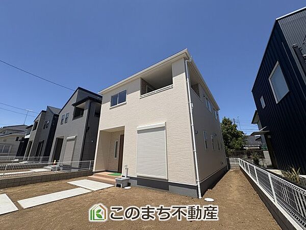 本日ご内覧できます(*^^*) お電話でのお問合せが非常にスムーズです！ 現地直接集合のお待ち合わせも大丈夫です！ お気軽にお問合せ下さい(^^)/