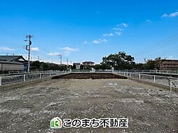 栃木県下野市川中子3329-296