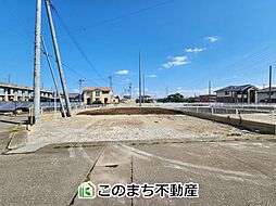 栃木県下野市川中子3329-296
