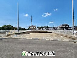 栃木県下野市川中子3329-296
