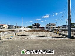 栃木県下野市川中子3329-296