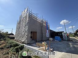 栃木県栃木市岩舟町和泉1505