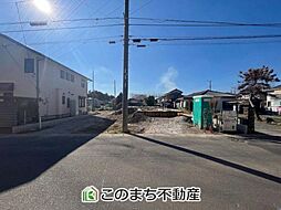 栃木県小山市西城南５丁目21-2