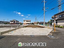 栃木県下野市川中子3329-296