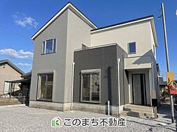 栃木県宇都宮市駒生町1736