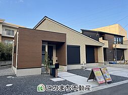 栃木県宇都宮市滝の原3丁目1-34