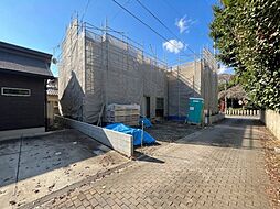 茨城県古河市宮前町3-14