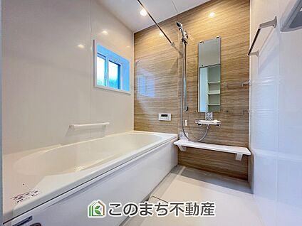 風呂