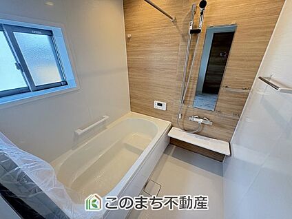風呂
