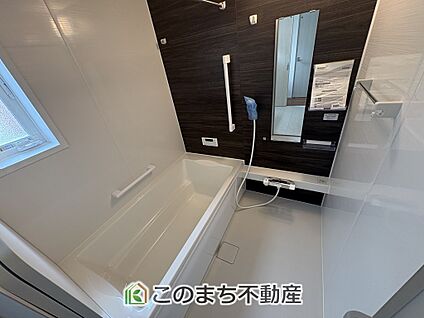 風呂