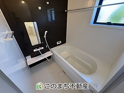 風呂
