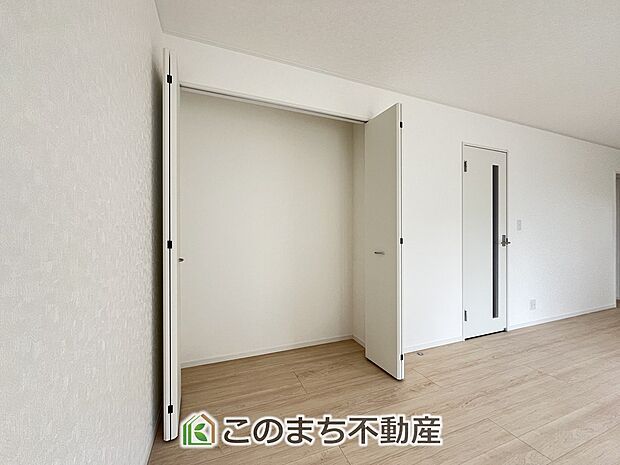 【収納】リビング収納は嬉しいですね♪