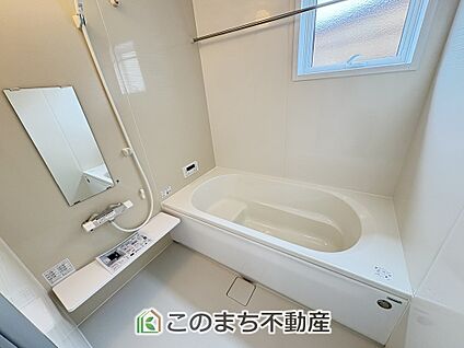 風呂