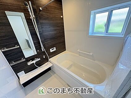風呂