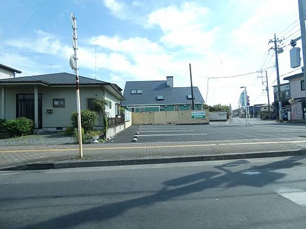 さいよう小児科