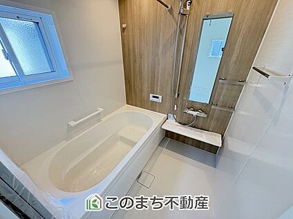 風呂