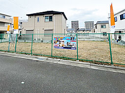 兵庫県神戸市兵庫区吉田町2丁目