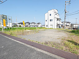 大阪府貝塚市堤