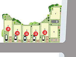 京都府京都市北区紫野上御輿町