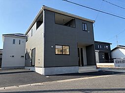 滋賀県近江八幡市八幡町