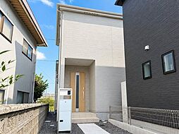 滋賀県近江八幡市桜宮町78-2