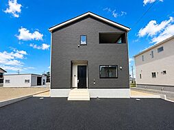 JR東海道・山陽本線「能登川」駅 佐野(滋賀県)からバス乗車8分 徒歩14分