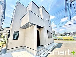 JR常磐線「馬橋」駅 徒歩15分