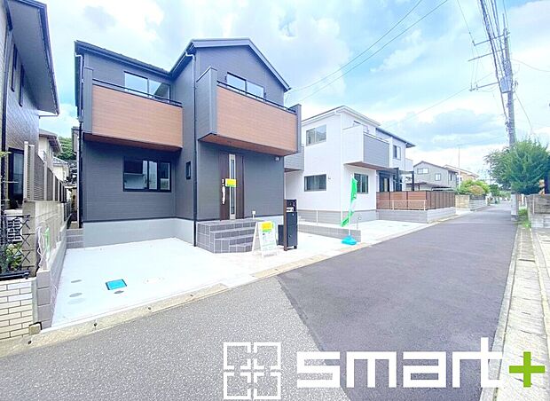 ~オプション工事もお任せください~
・せっかくの良い住宅を更に良くする各種オプション工事。
・ご予算やご希望に応じ様々なご提案が可能です。ぜひお気軽にご相談くださいませ。