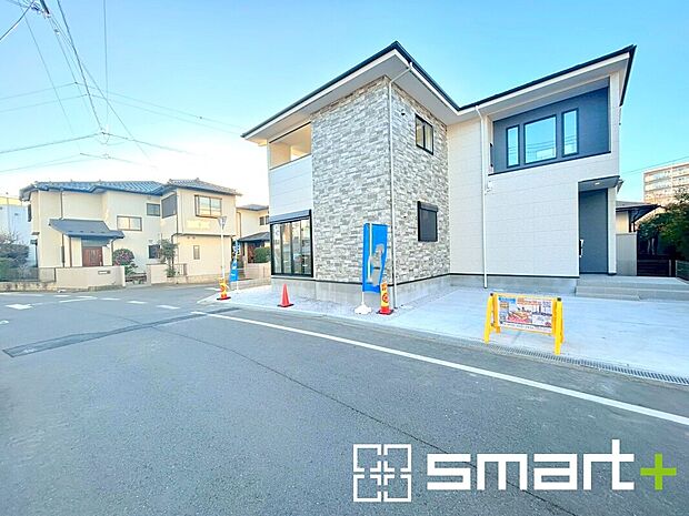 ~資金計画もお任せください~
・ご見学はもちろん、住宅ローンなど資金面のご相談だけでもお気軽にどうぞ。
・プロのアドバイザーがお客様にとって最適なプランをご提案させていただきます。